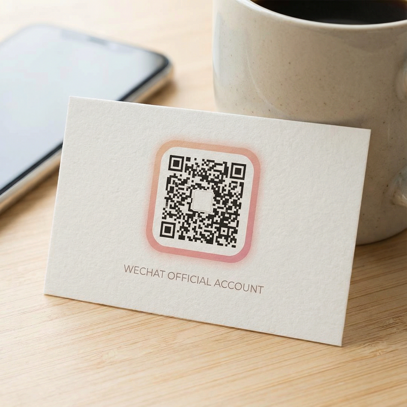 蜜桃视频微信公众号